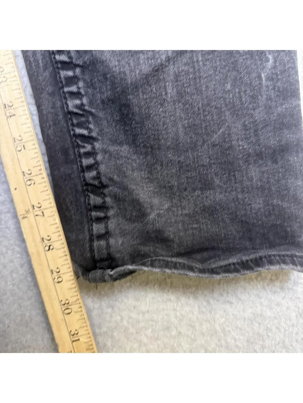 True Religion true religion